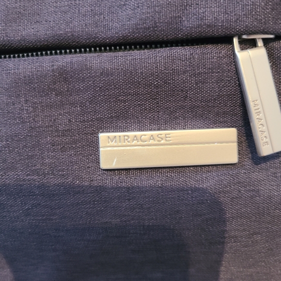 Computer Bag - Picture 8 of 8